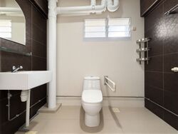 Blk 653 Woodlands Ring Road (Woodlands), HDB 4 Rooms #613139581